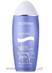 Очищающий лосьон для уменьшения пор кожи Biotherm Biopur Pore Reducer Gentle Purifying Lotion 200 мл.