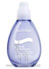 Увлажняющее матирующее средство для уменьшения пор кожи Biotherm Biopur Pore Reducer Non-Stop Purifying Moisturizer small