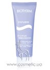 Быстрая, очищающая поры, маска Biotherm Biopur Pore Reducer One-Minute Unclogging Mask small