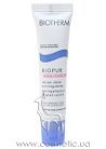 Стик для проблемной кожи Biotherm Biopur S.O.S Normalizer Anti-Imperfections Targeted Solution small