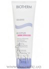 Пенка для умывания Biotherm Biopur S.O.S. Normalizing Cleansing Mousse small