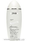 Мицелярная вода для снятия макияжа с лица и глаз Biotherm Biosource 3 en 1 Cleansing Micellar Water small