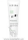 Очищающая пенка для чувствительной кожи Biotherm Biosource Biosensitive Dermo-Soothing Cleanser Gentle Mousse (Soap Free) small