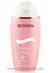 Смягчающее молочко для снятия макияжа (для сухой кожи). Biotherm Biosource Cleansing Milk (dry skin) 200 мл.