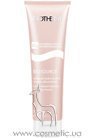 Мусс для очищения сухой кожи лица Biotherm Biosource Hydra-Mineral Cleanser Softening Mousse small