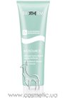 Очищающий мусс с матирующим эффектом Biotherm Biosource Hydra-Mineral Cleanser Toning Mousse small