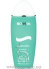 Тонизирующий лосьон для нормальной и комбинированной кожи Biotherm Biosource Lotion Clarifiante (norm & combin skin) small