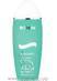 Тонизирующий лосьон для нормальной и комбинированной кожи Biotherm Biosource Lotion Clarifiante (norm & combin skin) 200 мл.