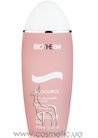 Смягчающий лосьон для сухой кожи Biotherm Biosource Softening Lotion For Dry Skin small