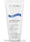 Гель-крем от растяжек кожи Biotherm Body Biovergetures Gel-Cream small