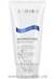 Гель-крем от растяжек кожи Biotherm Body Biovergetures Gel-Cream sale 150 мл.