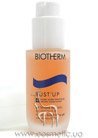 Гель, подтягивающий и укрепляющий грудь Biotherm Body Bust Up Gel small