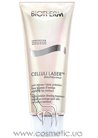 Антицеллюлитный гель Biotherm Body Celluli Laser Biofibrine High Precision Slimming Treatment small