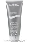 Антицеллюлитное пиллинговое средство Biotherm Body Celluli-Peel Intensive Shaping Concentrate small
