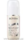 Антивозрастная сыворотка для области шеи и декольте Biotherm Body Decollete Laser small
