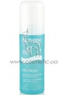 Нежный дезодорант-спрей длительного действия Biotherm Body Deo Fresh Long Lasting Spray Deodorant small