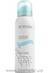 Дезодорант-спрей тройного действия без спирта Biotherm Body Deo Pure Antiperspirant Spray sale125 мл.