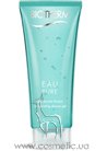 Парфюмированный гель для душа Biotherm Body Eau Pure Invigorating Shower Gel Fresh Perfume small