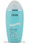 Парфюмированное молочко для тела Biotherm Body Eau Pure Vivifying Perfumed Body Milk small