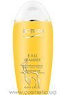 Парфюмированное молочко для тела Biotherm Body Eau Vitaminee Perfumed Body Milk small