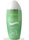 Средство для повышения тонуса, эластичности и смягчения кожи Biotherm Body Fitness Revitalizing Body Care small