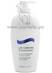Увлажняющее молочко для тела с цитрусовым экстрактом Biotherm Body Lait Corporel Anti-Drying Milk with Citrus Extracts tester 200 мл.