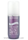 Средство для укрепления линии бюста Biotherm Body Resculpt Bust Gel small