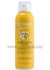Водостойкий солнцезащитный спрей Biotherm Brume Solaire Lactee SPF 50 small