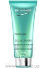 Антицеллюлитный крем-концентрат с двойным эффектом Biotherm Celluli Eraser Visible Cellulite Reducer Concentrate small