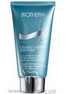 Антицеллюлитный крем для живота и талии Biotherm Celluli Laser Size.Code small