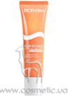 Концентрированная сыворотка, снимающая усталость кожи Biotherm Flash Recharge Concentre Radiance Concentrate Flash Energizer small