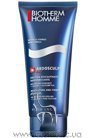 Гель для увеличения упругости кожи Biotherm Homme AbdoSculpt Resculpting and Firming Body Gel small