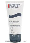 Активное увлажняющее средство для мужчин Biotherm Homme Active Moisturizer small
