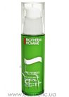 Мужской омолаживающий крем для лица Biotherm Homme Age Fitness Cream small