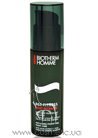 Мужской интенсивно омолаживающий ночной крем для лица Biotherm Homme Age Fitness Night Recharge Cream small