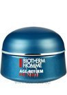 Мужской антивозрастной крем для кожи вокруг глаз Biotherm Homme Age Refirm Yeux Force Anti-Wrinkle Eye Care small