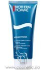 Мужской гель для тела и волос с эффектом ароматерапии Biotherm Homme Aquafitness Shower Gel for Body&Hair small