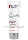 Мужской увлажняющий крем для чувствительной кожи лица Biotherm Homme Aquapower D-Sensitive Daily Moisturizing, Soothing and Fortifying Care small