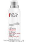 Пена для бритья для чувствительной кожи Biotherm Homme Aquapower D-Sensitive Shaving Foam small