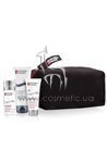 Подарочный набор Biotherm Homme Aquapower Set small