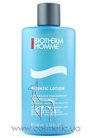 Лосьон после бритья Biotherm Homme Aquatic Lotion small
