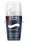 Мужской роликовый дезодорант 72 часа Biotherm Homme Day Control Deodorant 72h small