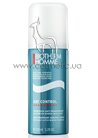 Мужской дезодорант-спрей длительного действия без спирта Biotherm Homme Day Control Deodorant Spray small