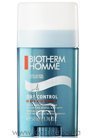 Мужской дезодорант-стик длительного действия Biotherm Homme Day Control Deodorant Stick small