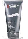 Скраб для лица для мужчин Biotherm Homme Facial Exfoliator small