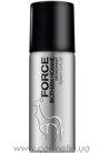 Дезодорант-спрей с бодрящим ароматом Biotherm Homme Force Deodorant Spray small
