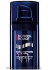 Мужской антивозрастной крем для кожи вокруг глаз Biotherm Homme Force Supreme Yeux small