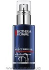 Мужская омолаживающая сыворотка для лица Biotherm Homme Force Supreme Youth Architect Serum small