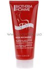 Гель для душа и волос против усталости Biotherm Homme High Recharge Body & Hair Anti-Fatigue Shower Gel small