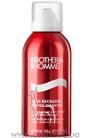Очищающий гель, снимающий признаки усталости кожи Biotherm Homme High Recharge Energy Cleanser small